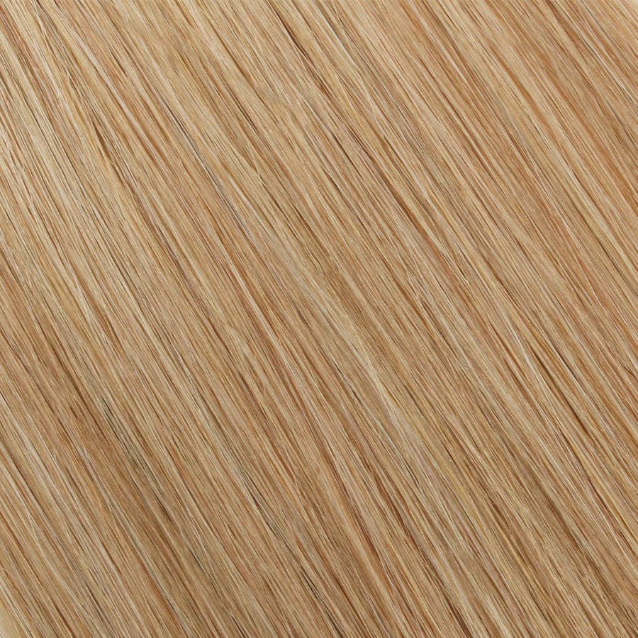 https://cdn.shopify.com/s/files/1/1967/5707/files/PU_12.mp4?v=1594023405