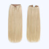 16 Inch Hair Extensions | Wire Hair Extensions