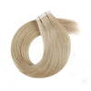 Tape In Hair Extension #18S Sandy Blonde