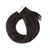 Tape  In Hair Extension #1B Off Black