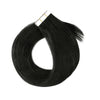 Halloween recommend hair extensions