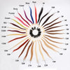 Amazing Beauty Hair Color Ring