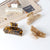 Large Hair Claw Clips Great for Thick Hair, Hair Accessories, Girls Gift
