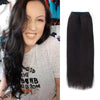 16 Inch Hair Extensions | Wire Hair Extensions