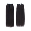 16 Inch Hair Extensions | Wire Hair Extensions