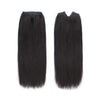 16 Inch Hair Extensions | Wire Hair Extensions