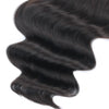 16 Inch Hair Extensions | Wire Hair Extensions