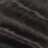 Halo Hair Extensions 2# Dark Brown 18&22 Inch