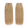 16 Inch Hair Extensions | Wire Hair Extensions