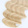 Halo Hair Extensions Highlights P18/613#
