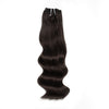 16 Inch Hair Extensions | Full Head Clip In Hair Extensions