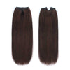 16 Inch Hair Extensions | Wire Hair Extensions