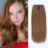 16 Inch Hair Extensions | Wire Hair Extensions