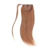 Ponytail Extensions 30# Light Auburn