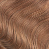 Halo Hair Extensions 30# Light Auburn
