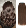 16 Inch Hair Extensions | Wire Hair Extensions