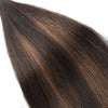 I Tip Hair Extensions Highlights P2/6/2#