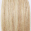 Halo Hair Extensions Highlights P18/613#