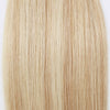 Halo Hair Extensions Highlights P18/613#