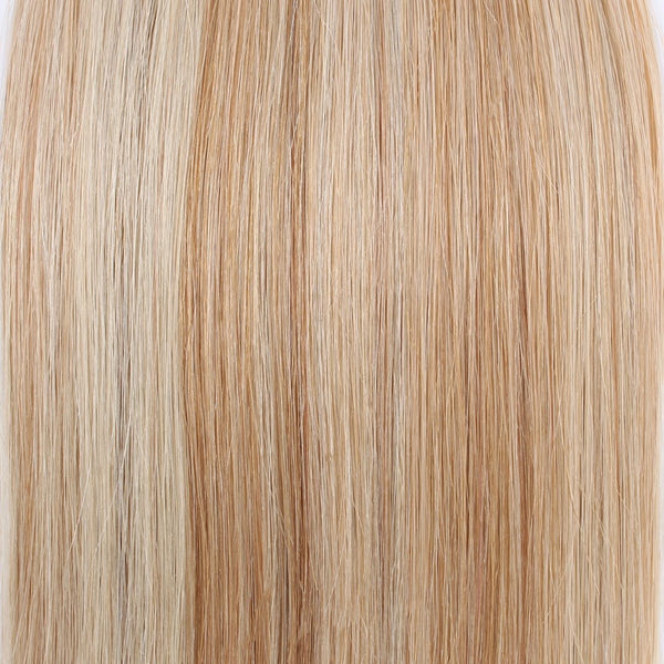 Halo Hair Extensions Highlights P12/60#