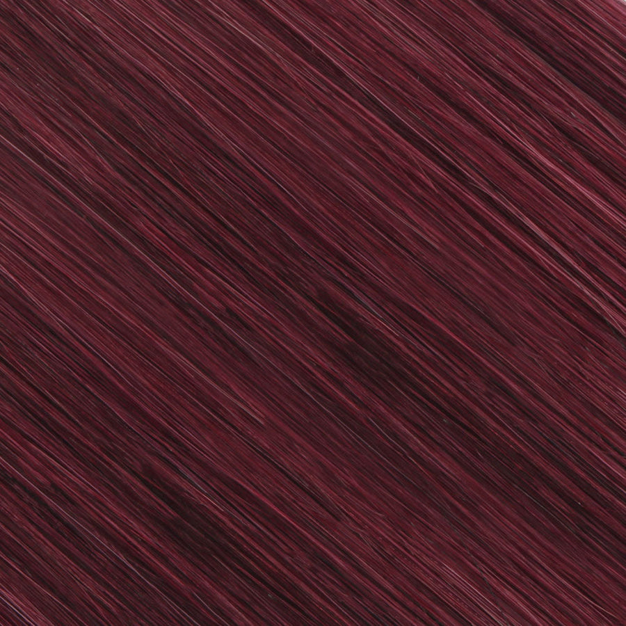 https://cdn.shopify.com/s/files/1/1967/5707/files/PU_530.mp4?v=1594108427