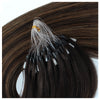 Micro Loop Hair Extensions Highlights P2/6/2#