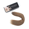Ponytail Extensions 6# Chestnut Brown