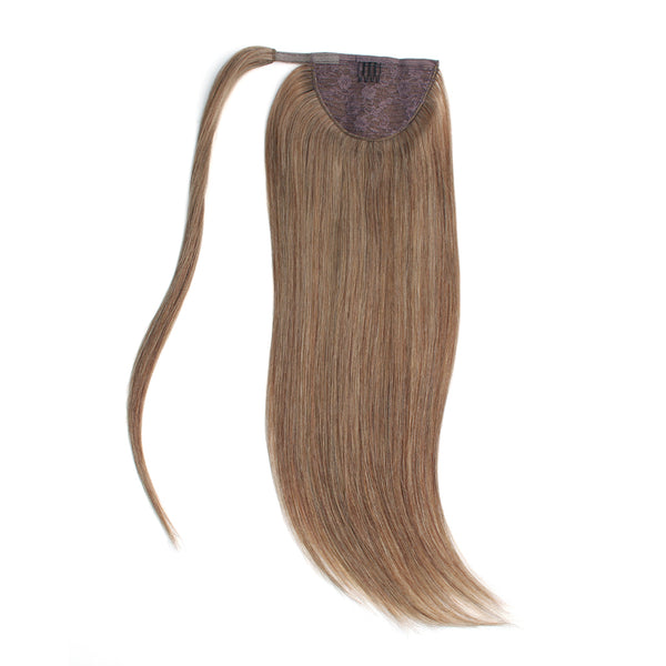 product.title