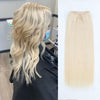 16 Inch Hair Extensions | Wire Hair Extensions