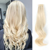 14 Inch Hair Extensions | Remy Hair Tape In Human Hair Extensions