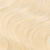 120G Beach Blonde 613# Clip in Hair Extensions