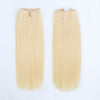 16 Inch Hair Extensions | Wire Hair Extensions