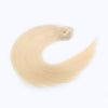 120G Beach Blonde 613# Clip in Hair Extensions