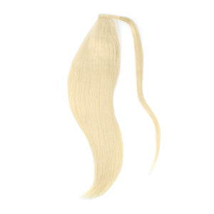Ponytail Extensions 613# Beach Blonde