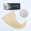 Halo Hair Extensions 613# Beach Blonde