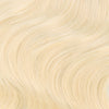 Halo Hair Extensions 613# Beach Blonde