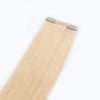 120G Beach Blonde 613# Clip in Hair Extensions