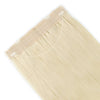 Halo Hair Extensions 613# Beach Blonde