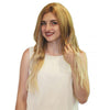 Tape In Hair Extension #613 Beach Blonde