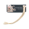 Tape In Hair Extension #60A Light Ash Blonde