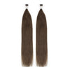 I Tip Hair Extensions #4 Chocolate Brown