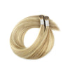I Tip Hair Extensions Highlights P8A/60#