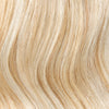 105G Highlights 20P/60# Clip in Hair Extensions 16&22 Inch