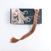 Tape In Hair Extension #30 Light Auburn