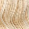 105G Highlights 20P/60# Clip in Hair Extensions