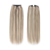 Remy Wire Hair Extensions