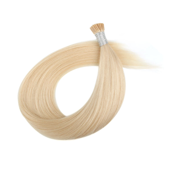 product.title