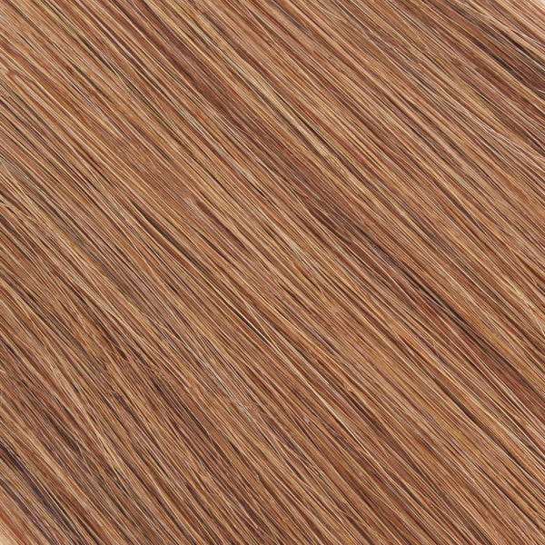 Tape In Hair Extension #30-Only For Order Over $269
