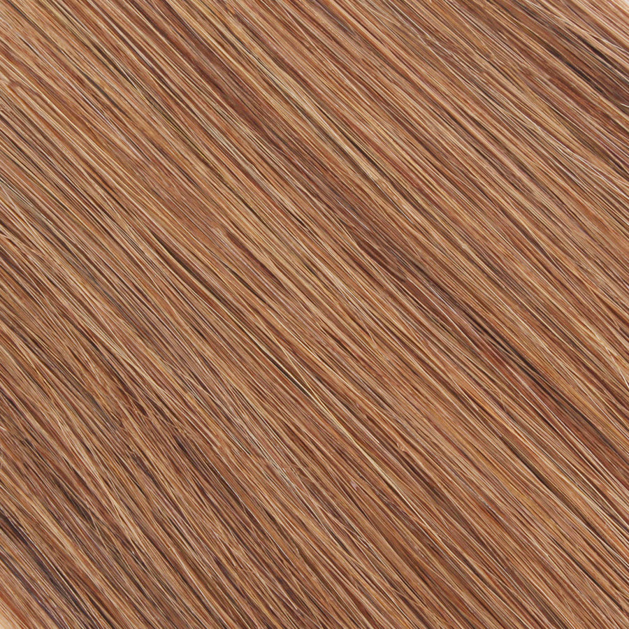https://cdn.shopify.com/s/files/1/1967/5707/files/PU_30.mp4?v=1594108031