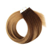 Tape In Hair Extensions for Sale